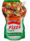 Picture of SHANGRILA PIZZA SAUCE 225GM 